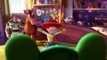»In Toy Story werde ich mich immer zu Hause fühlen« – Der finale Trailer zu Teil 5 lässt Fans nostalgisch werden