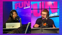 La playlist de la FUN Family - la meilleure playlist à l'approche de l'été