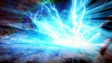 🍂Zhe Tian / Shrouding the Heavens EPS 19 Sub Indo🍂