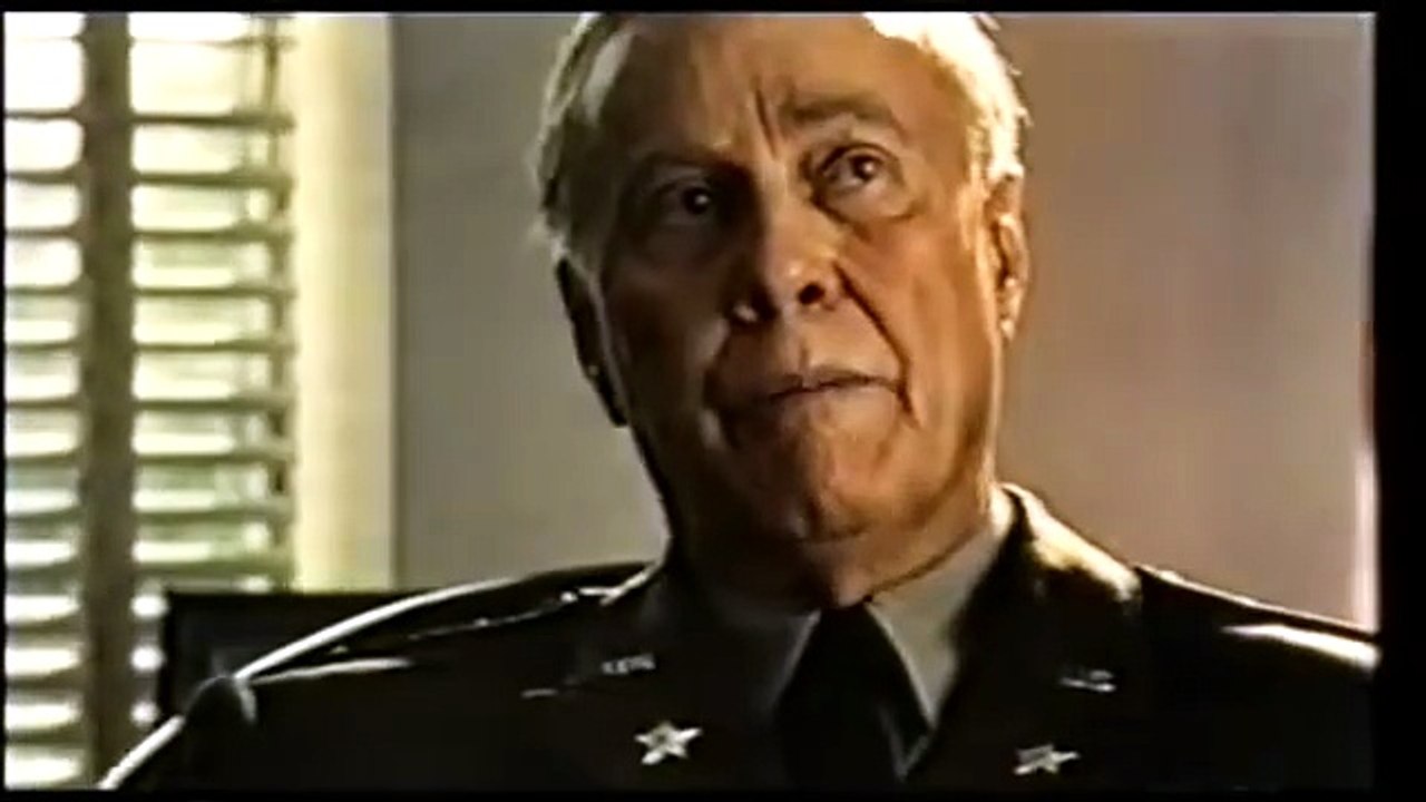 Salvar al Soldado Ryan - Tráiler Original en Español