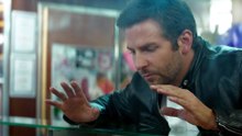 Full Drama Movie - Burnt 2015