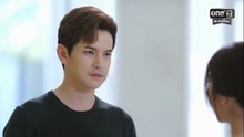 สิงโตลำซิ่ง ตอนที่ 4 (EP.4) วันที่ 27 พฤษภาคม 2569