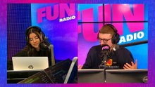 La FUN Family en vadrouille - les meilleures destinations européennes pour des voyages en solo
