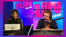 Le kiosque du week-end - on lit la presse pour vous (et c'est très drôle) !