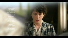 Sueños de Libertad - Capitulo 475 AVANCE