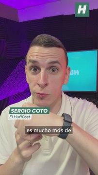 Llevo varias semanas con la nueva Google FitBit Air y te confirmo que llega con sorpresas por dentro y por fuera