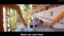 E.3 - WOF - EngSub