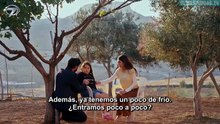 Zerhun Capítulo 25 | Zerhun | Novela Turca en Español