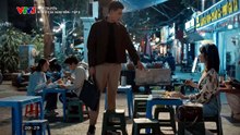 Dưới Ô Cửa Sáng Đèn - Tập 6