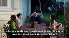 Gelin Capítulo 30 | La Novia | Novela Turca en Español