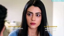 Gelin Capítulo 33 | La Novia | Novela Turca en Español