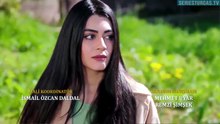 Gelin Capítulo 35 | La Novia | Novela Turca en Español