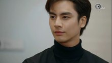พยัคฆ์ร้ายซ่อนลาย ตอนที่ 9 (EP.9) วันที่ 27 พฤษภาคม 2569