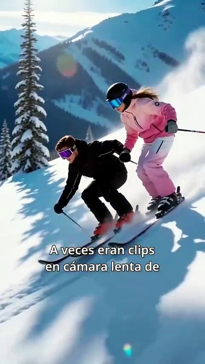 ESP El Último Adiós de Stella