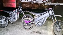 E-Bikes in the North East: Why are people calling for crackdowns?