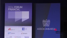 Financial Forum 2026: la trasformazione della funzione Finance al centro della VI edizione
