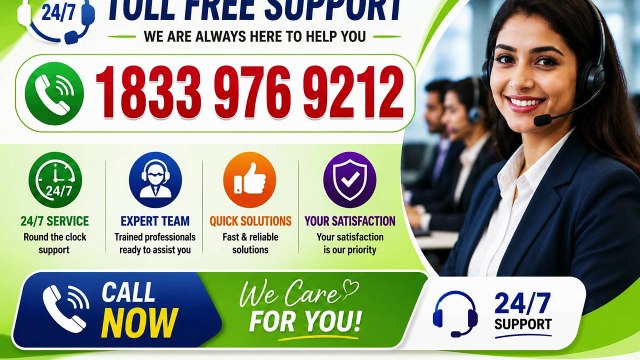 ≋[{helpline}] WEBROOT©customer ±Support℗numbers (Toll FrÈe NumbÈr Support) Numbers A Complete**