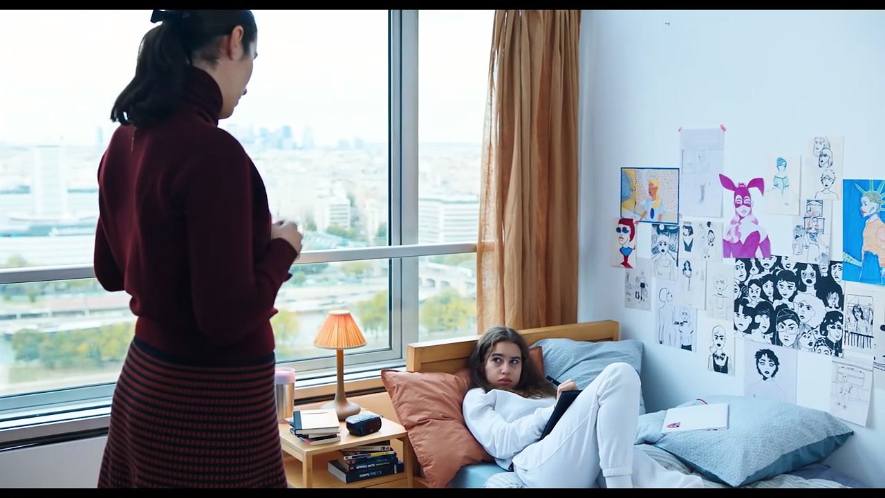 Paradis Paris