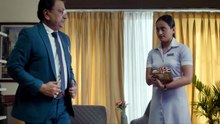 विमल खना पार्ट 01