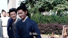 Vũ Lâm Linh Tập 29 Vietsub