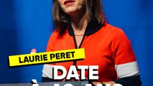 Les dates à 40 ans, c'est différent ! 🚧😅