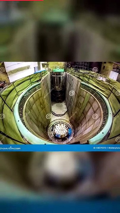Poutine au Kazakhstan : l'Arménie dans le viseur