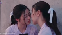 เด็ก เรียบ ร้าย ตอนที่ 6 (EP.6)
