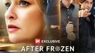 After Frozen, Triplet Sons Regret | Full Series | Short Drama English