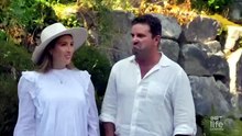 Find My Country House Canada S Episode 8 Engsub