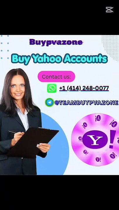 [Solved] Best Platform for Secure Verified Wise Accounts