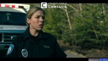 ASSISTIR ORIGEM FROM TERCEIRA TEMPORADA EPISÓDIO 4 COMPLETO DUBLADO