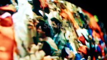 Video de la convocatoria de Países Bajos