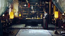Shall We Dance - Season 1 - Episode 13 Eng Sub
