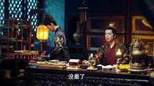 Shall We Dance - Season 1 - Episode 11 Eng Sub