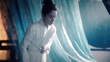 Shall We Dance - Season 1 - Episode 12 Eng Sub