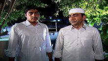 مسلسل عندما تغني الزهور - الحلقة 4