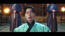 Alchemy of Souls Episode 2 English dubbed