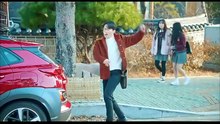 True Beauty Episode 14 (ENGL SUB) ｜ Hidden Secrets and Growing Feelings 💔💕 Full Episode