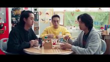Study Group - Episode 2