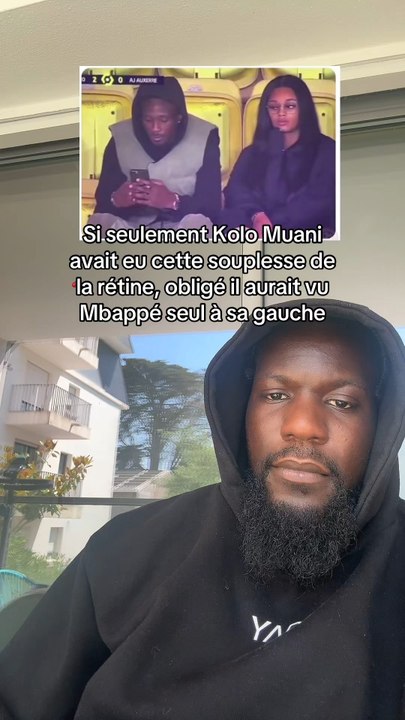 La france serait champion du monde 😅 | abonne toi