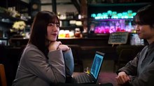 The Night I Got Pregnant by th Episode 3 Engsub