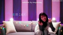Ladies On Top (2026) Episode 8 Eng Sub