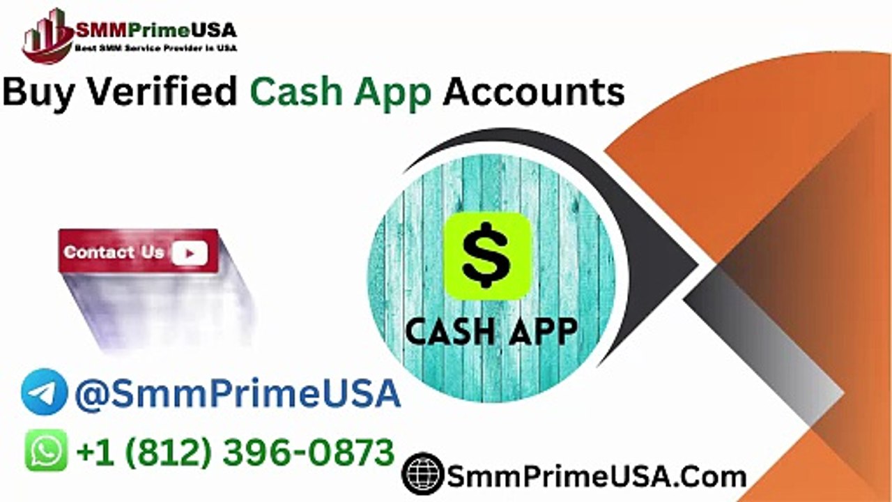 What to Do Instead of Buy Verified Cash App Accounts: A Step-by-Step Guide