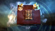 Terror Tales Poetry and Death Volume 1 (2025)