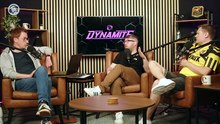AEW Dynamite  27 May 2026 Preview #FollowUs