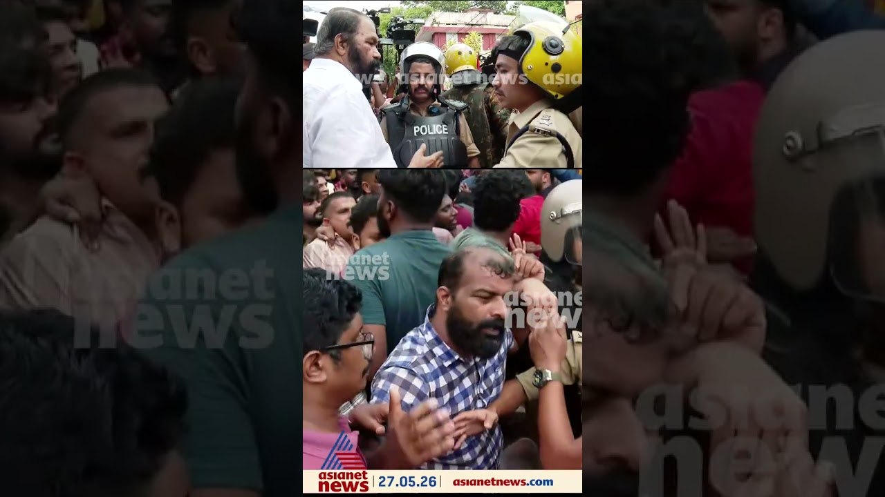 ആക്രമണത്തിൽ പങ്കെടുത്ത പത്ത് പേരെ തിരിച്ചറിഞ്ഞു...