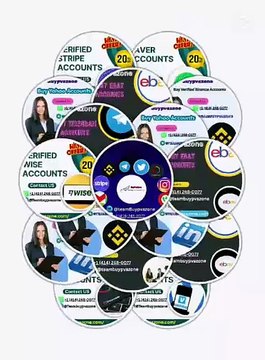Buy Verified Cash App Accounts Safely
