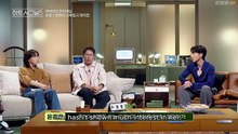 Ep.7 - HeartSignalSeason5 - English Sub