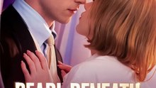 Pearl Beneath His Fangs (2026) - Full Movie