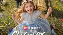 Ela veio, nossa pequena estrela da sorte EP completo | Filme Completo em Português
